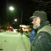 leogang09No10.jpg