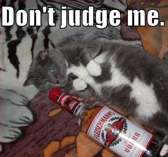 [dontjudge%255B2%255D.jpg]