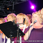 zaterdagmiddag-hg-065.JPG