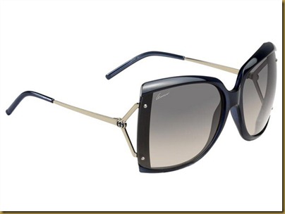 Gucci-2012-summer-sunglasses-2