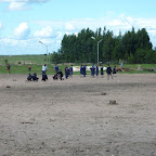 P1010715.JPG