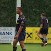 IMGP1586.JPG