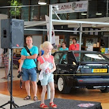 IMG_1420.JPG