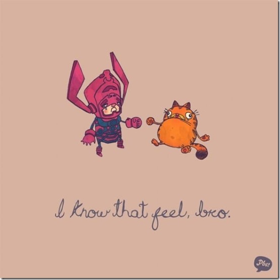 know-that-feel-bro-921294