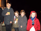 Sinte-Katharina 2009: Foto