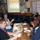 Fellowship 2006 - 270368491.jpg