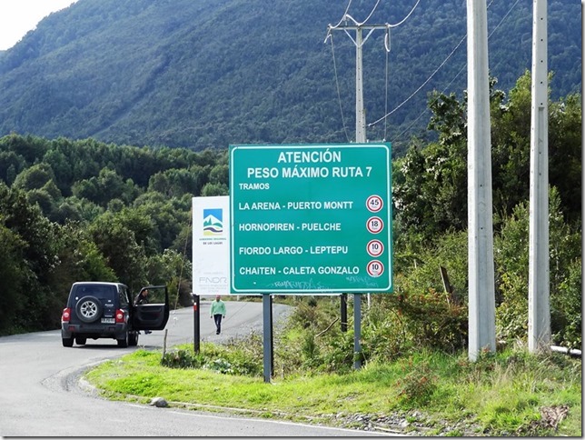 Carretera_Austral_DSC01610