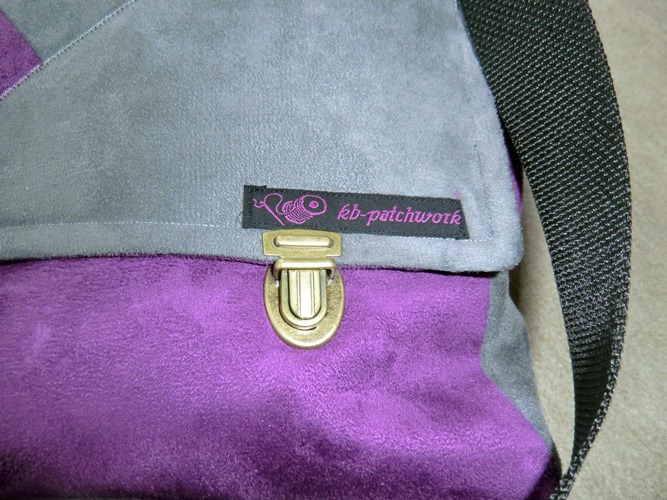 [tasche_kati_vorne_verschluss_2012%255B5%255D.jpg]
