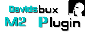 [davidsbux-plugins%255B3%255D.png]