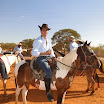 CavalgadaFelixlandia2011-052.jpg