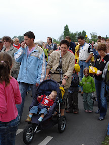 avondvierdaagse 132.jpg