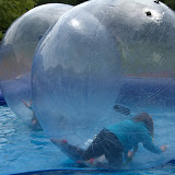 2011Gilwell - DSC_0132.jpg