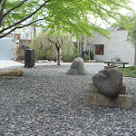 DSC01836.JPG