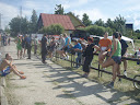 P6140374.JPG