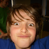 Album weergeven