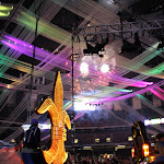 IMG_1023.JPG