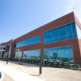 Chrysler Financial Call Center - 2008 Merit Construction Award of Excellence GC:Delran Builders