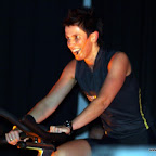 20101127_308_small.JPG