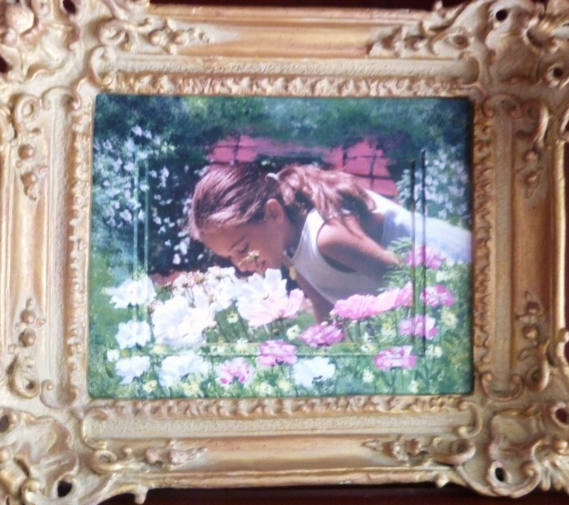 [008-800x7106.jpg]