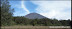 Mt Semeru from Jambangan DSC07396.jpg