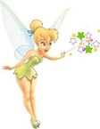 tinkerbell tinkerbell