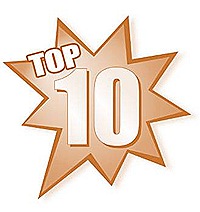 TopTen
