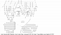 TwitAA 2014-03-08 16:59:19