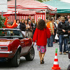 IMGP8449.JPG
