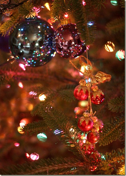 122611_Christmas tree ornaments_2