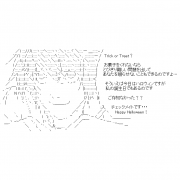 Facebook Profile Picture size W180xH180