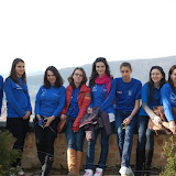 Team Building 2010 (27).JPG