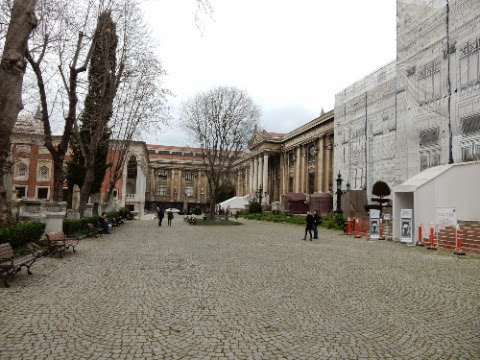DSCN3496.jpg DSCN3496