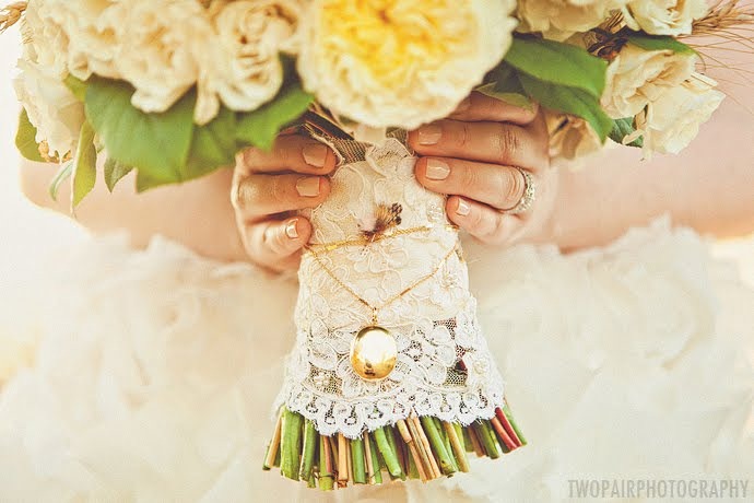 [hillcountrywedding-5-bows-and-arrows.jpg]