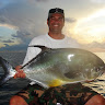 DSC00639_1.jpg DSC00639_1.jpg