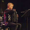 DSC_9143a.jpg