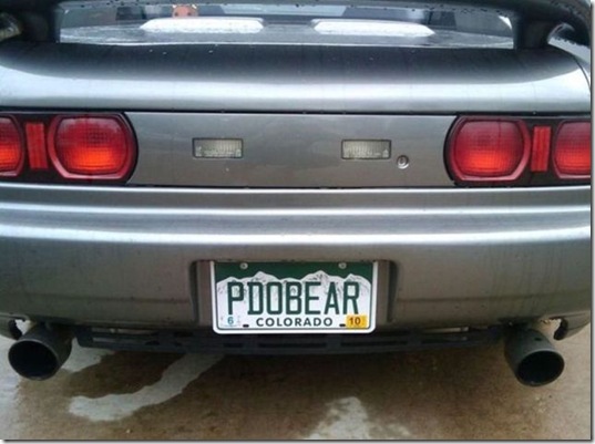 viral-picdump-pics-28