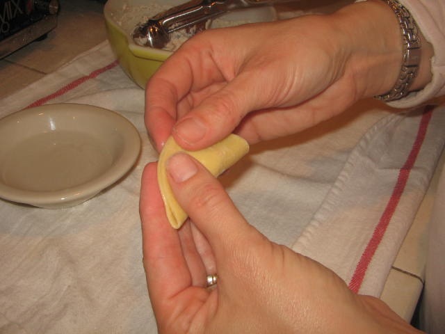 [IMG_1081%255B4%255D.jpg]