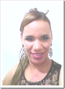 IMG0362A IMG0362A