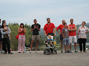 IMG_1932.jpg