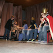 Weihnachtsfeier08065.JPG