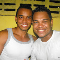 Parangole_Rebolation_06_03_2010