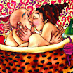 Big_Wet_Kiss.jpg
