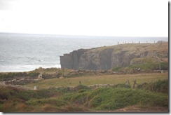 Oporrak 2011, Galicia -As Catedrais, Ribadeo 78 Oporrak 2011, Galicia -As Catedrais, Ribadeo 78