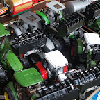 singold-bote_090926112220.jpg