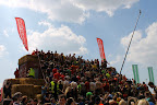 StrongmanRun 2013 - 191
