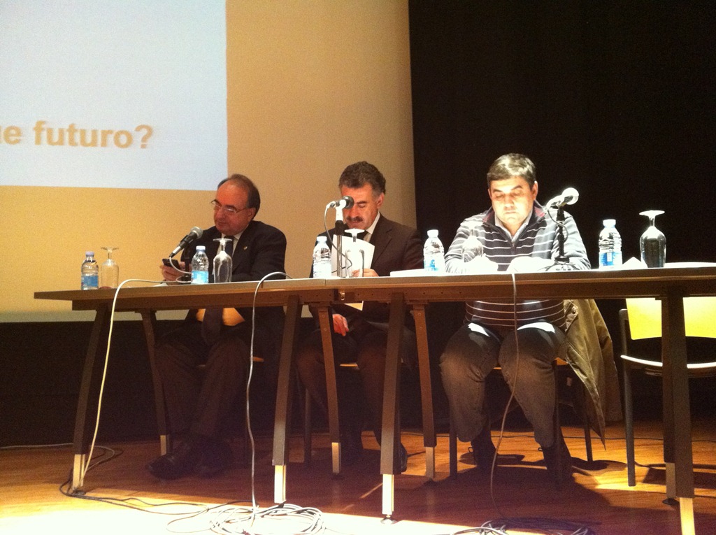 [IMG_0423%255B4%255D.jpg]