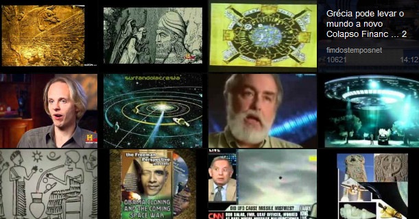 caos anunnaki caos anunnaki