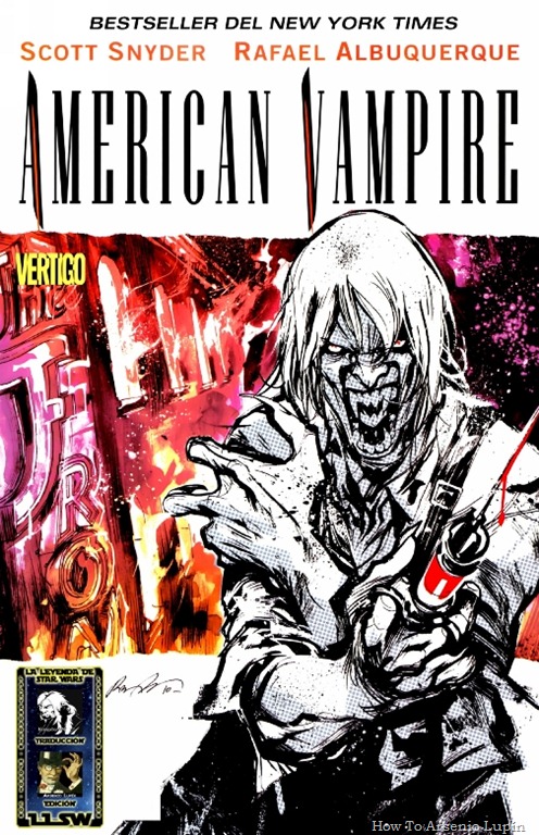 [P00009%2520-%2520American%2520Vampire%2520%25239%255B2%255D.jpg]