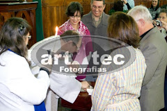 Fotos do evento BATIZADO: VITÓRIA. Foto numero 18. Fotografia (fotografias) da Art Tec Fotografias que faz fotos de casamento, fotos de festas, fotos de eventos sociais, fotos de aniversário, fotos de formatura, fotojornalismo, ensaios fotográficos, fotos de estúdio, book fotográfico e outros serviços fotográficos em Pelotas, RS, e outras cidades do Rio Grande do Sul. fotos casamento de pelotas rs para noivas casamentos rio grande do sul foto fotografia buques noiva bouque convites fotografias 15 anos decoração dia