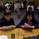 HORA LIBRE - 9 de octubre (2).JPG